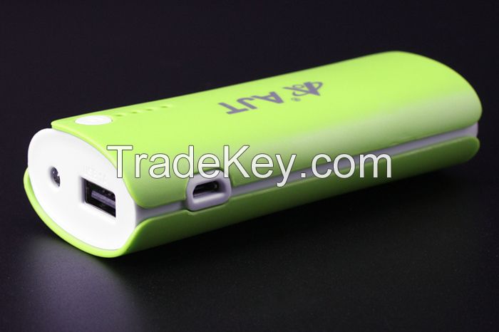 portable power bank