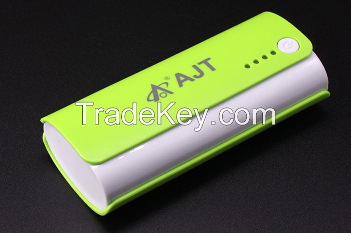 portable power bank