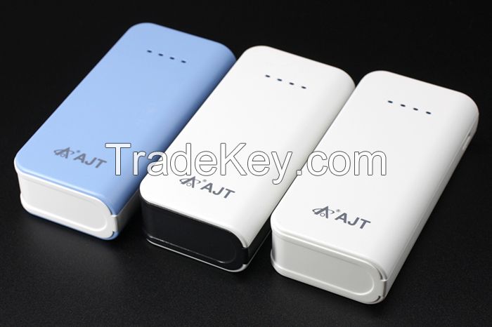 portable power bank