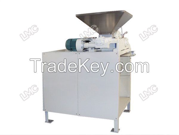 Sugar Grinding Machine