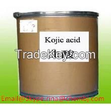 Kojic acid 