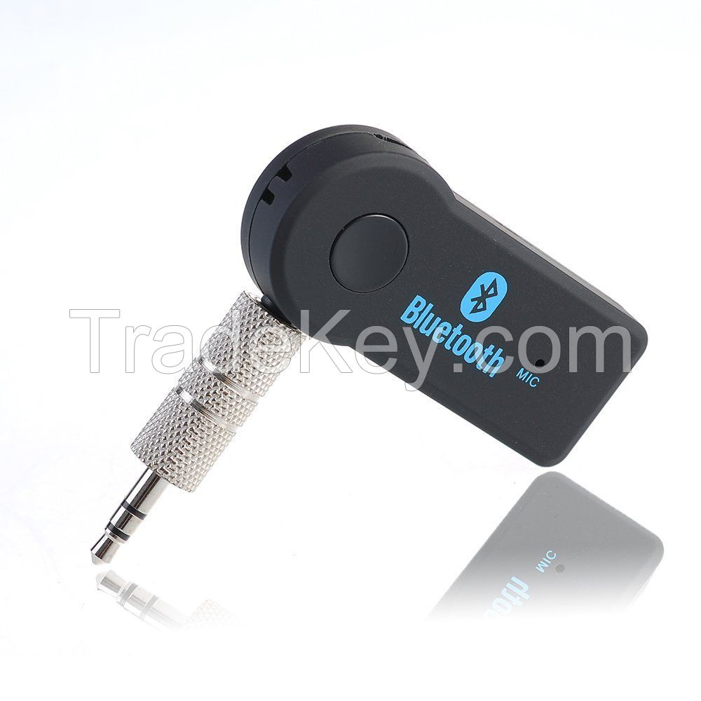 bluetooth receiver