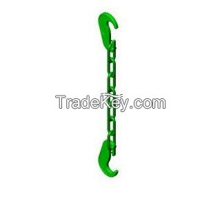 13mm lahsing chains