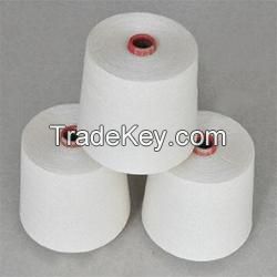 20/s to 40/s combed yarn