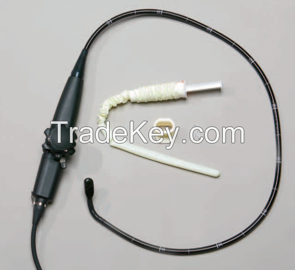 Ultracover TEE probe cover kit