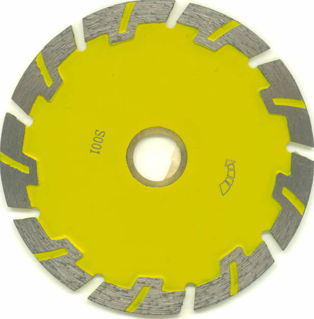 diamond segment,diamond blade,polishing pad, grinding discs, saw blade