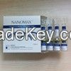 accept OEM GSH ( Reduced Glutathione For Injection )