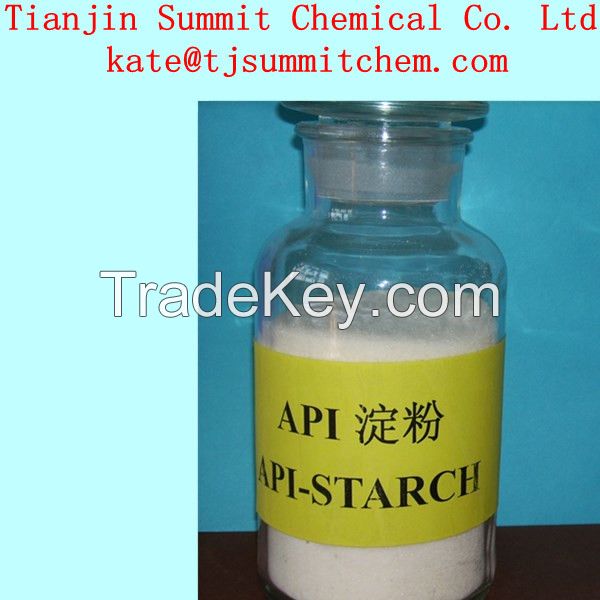 API-Starch