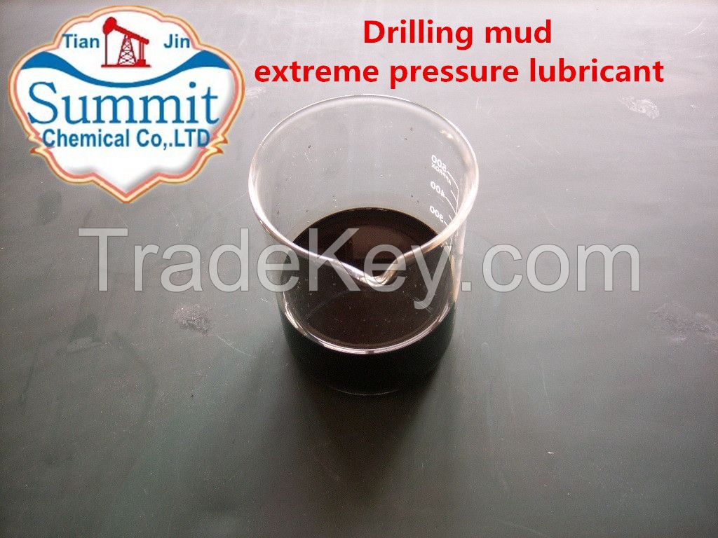 Extreme-pressure Lubricant