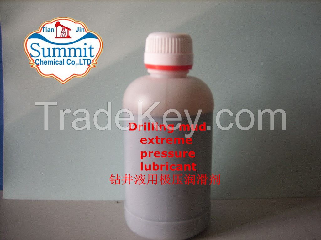 Extreme-pressure Lubricant