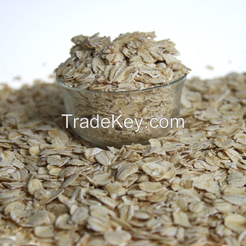 Hot selling Oatmeal with competitive price