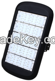 40-350W LED flood light IP67 CULus, CSA, DLC certification