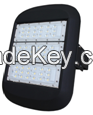 40-350W LED flood light IP67 CULus, CSA, DLC certification