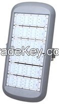 40-350W LED flood light IP67 CULus, CSA, DLC certification