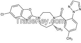 suvorexant.1030377-33-3.MK-4305.MK4305