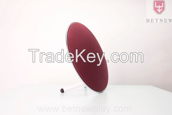 UFO bluetooth speaker for exporters