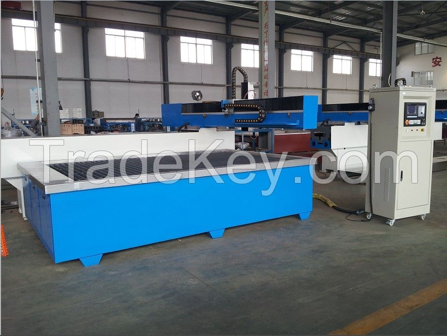 woodworking cutting machine