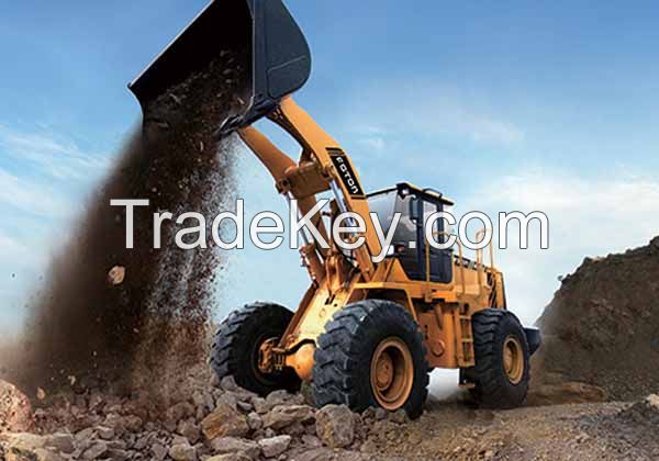 latest price china front end mini wheel loader for sale