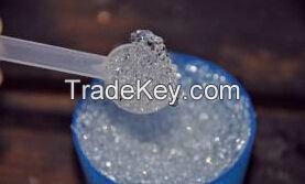 sodium polyacrylate