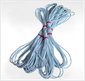 Elastic Rope