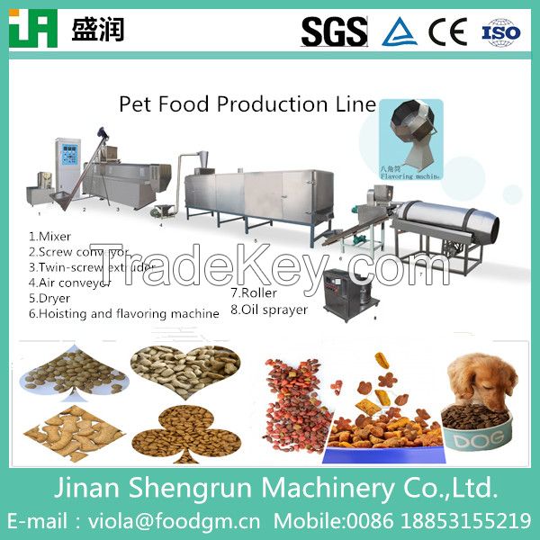 https://imgusr.tradekey.com/p-10016032-20150908120307/high-quality-dog-food-pet-food-processing-line.jpg