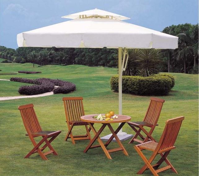 Gazebo Tents