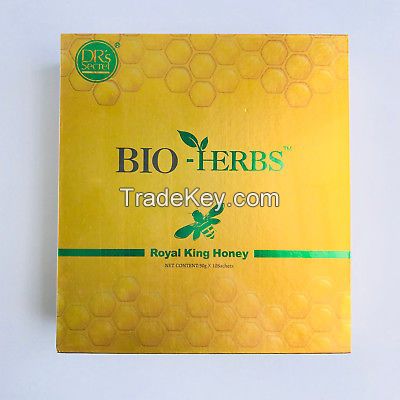 Buy Black Horse Vital Honey for him +905317073256 By APHRODISIAC HERBAL  HONEY ONLINE TURKEY