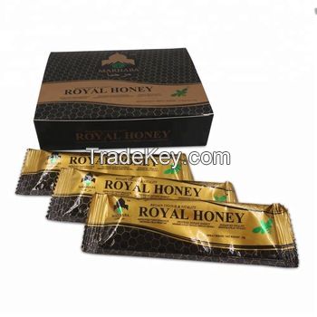 Buy VIP Royal Honey For him +905317073256