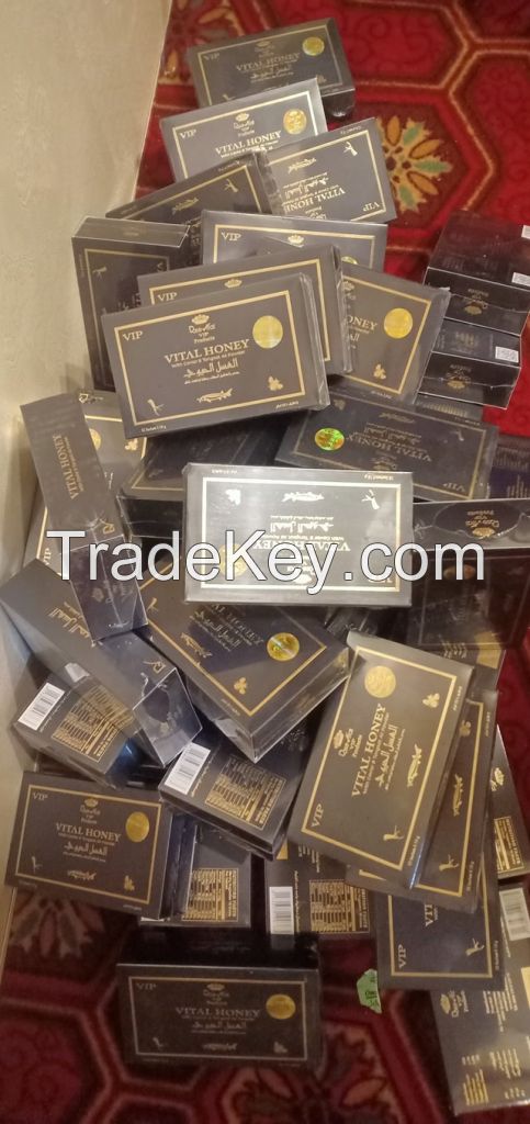 Buy Black Horse Vital Honey for him +905317073256 By APHRODISIAC HERBAL  HONEY ONLINE TURKEY