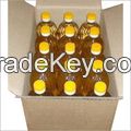 Pure Sunflower Oil