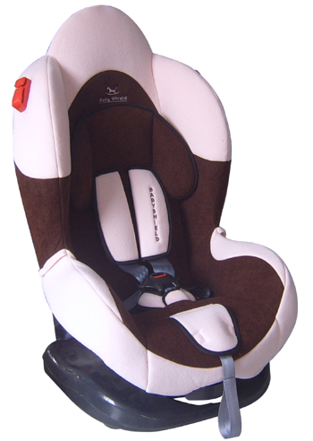 Child safty seat for car