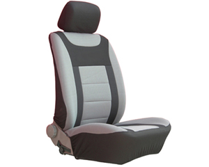 Seat Cover