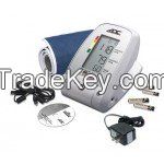 Advantage Ultra 6023 Advanced BP Monitor