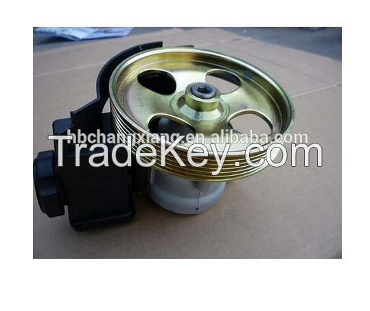 Power Steering Pump For Benz  MB100