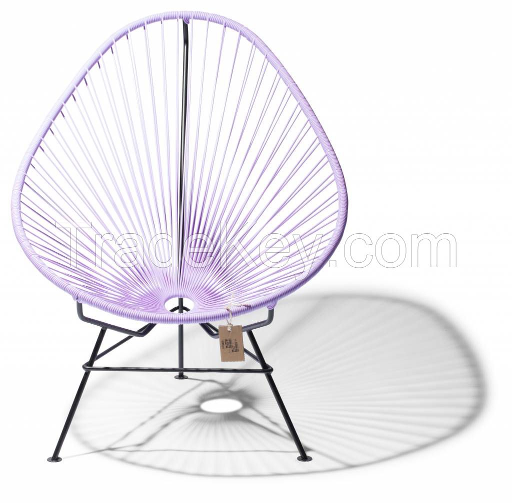 ACAPULCO CHAIR