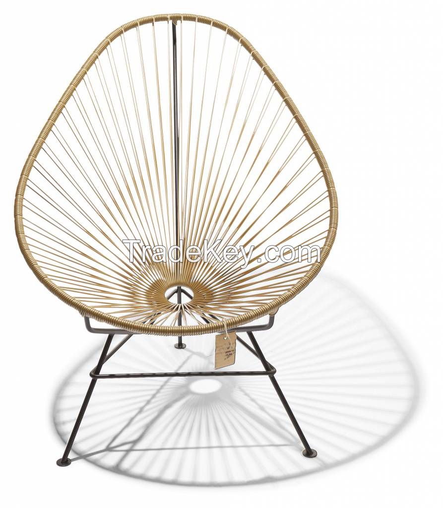 ACAPULCO CHAIR