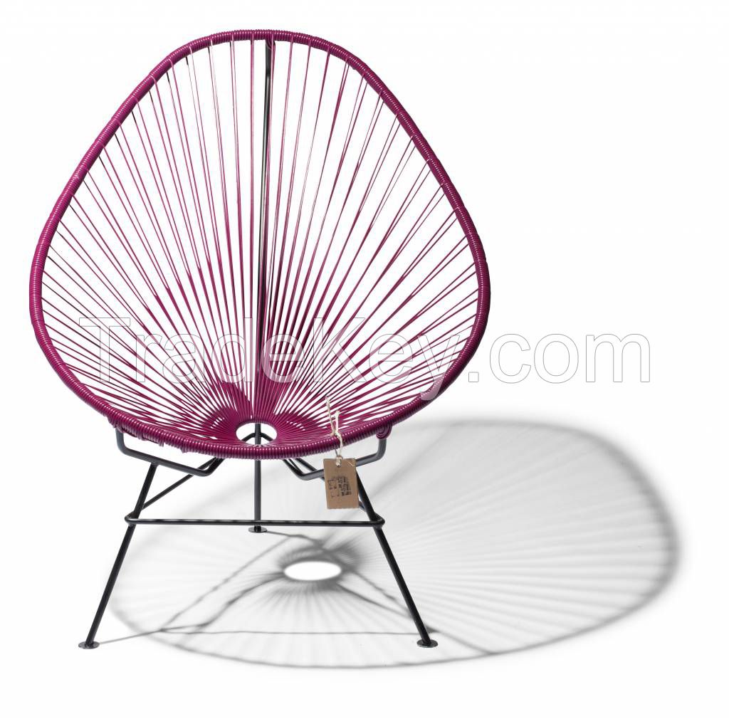 ACAPULCO CHAIR