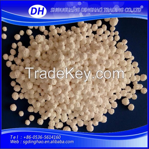 CALCIUM CHLORIDE ANHYDROUS GRANULE SHAPE HIGH QUALITY WITH BEST PRICE