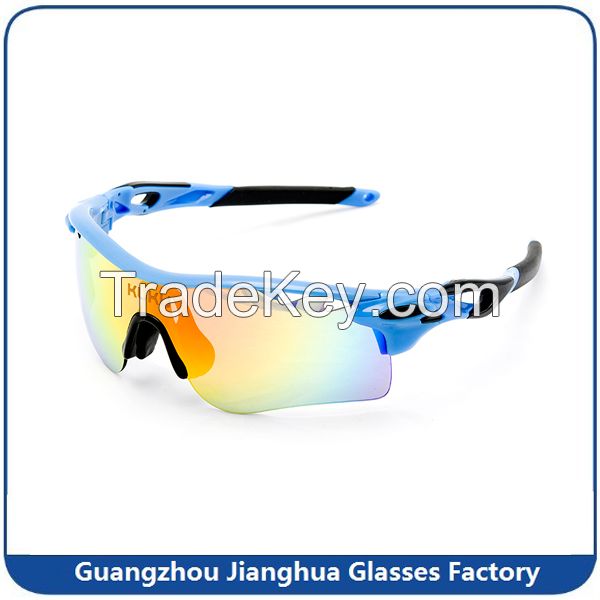 2015 available in stock sporting sunglasses fashion sport eyewear