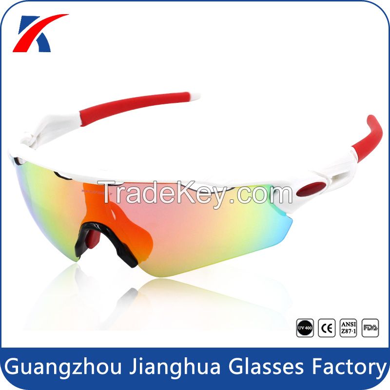 2015 men women cycling glasses protective mountain bike sunglasses
