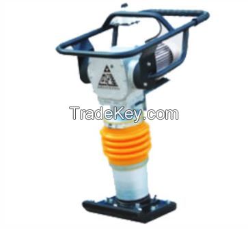 10kn High-Quality Petrol Tamping Rammer