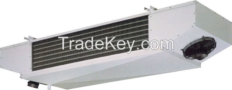 STANDARD UNIT AIR COOLERS