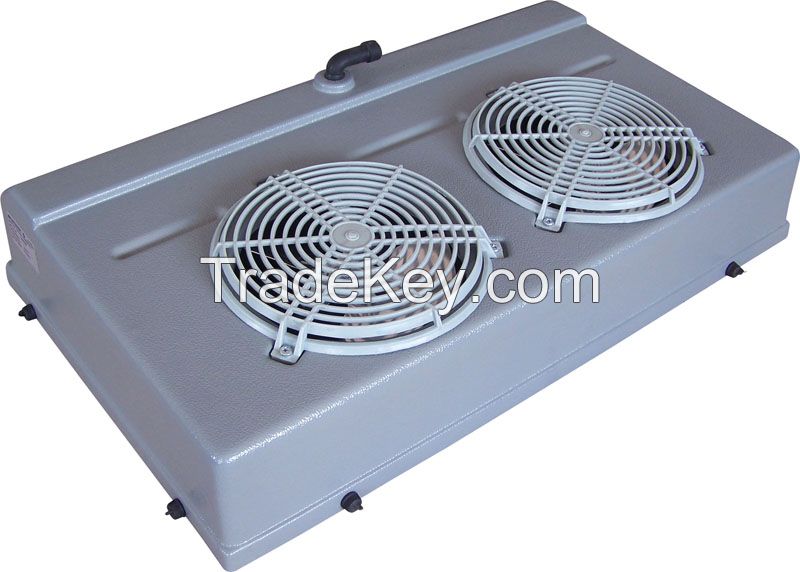 STANDARD UNIT AIR COOLERS