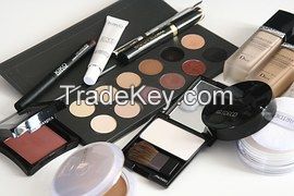 Liquidation Makeup