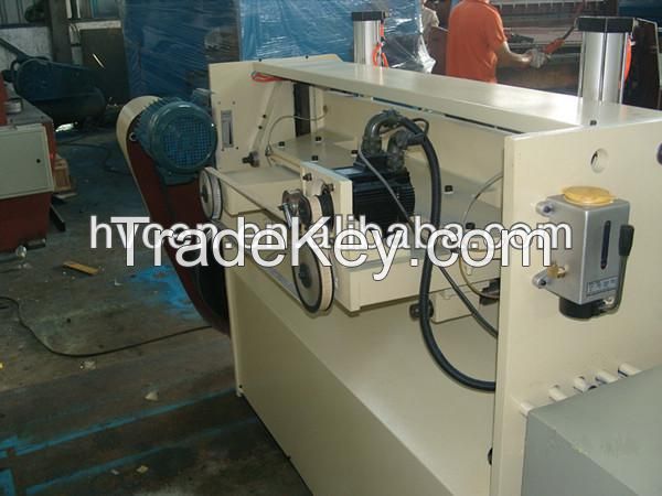 pneumatic cold cutting machine,high speed shearing machine