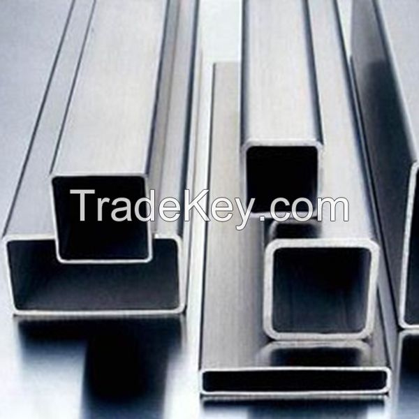 Sell more than 30 countries  aluminum tube, aluminum cigar tube