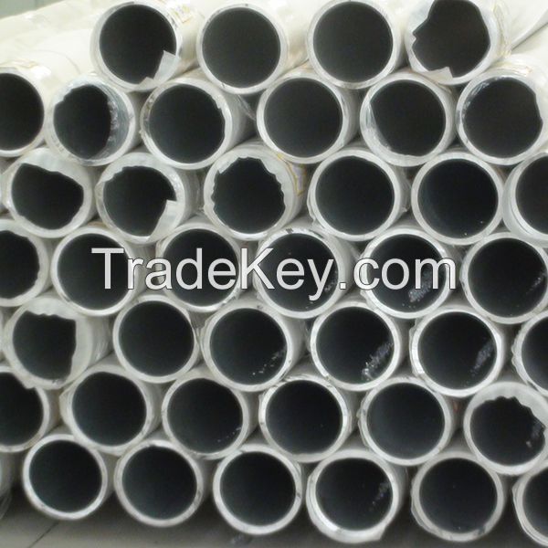 Sell more than 30 countries  aluminum tube, aluminum cigar tube