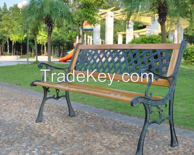 Leisure chairsï¼Œgarden chairsï¼Œoutdoor chairs