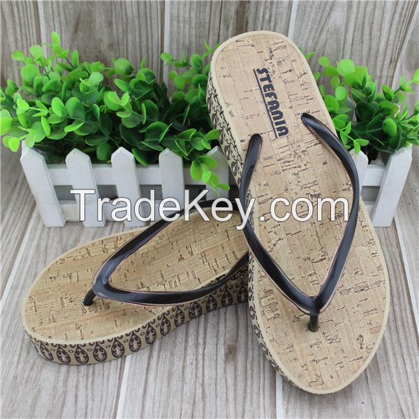 women style fashion design high heel summer sandals