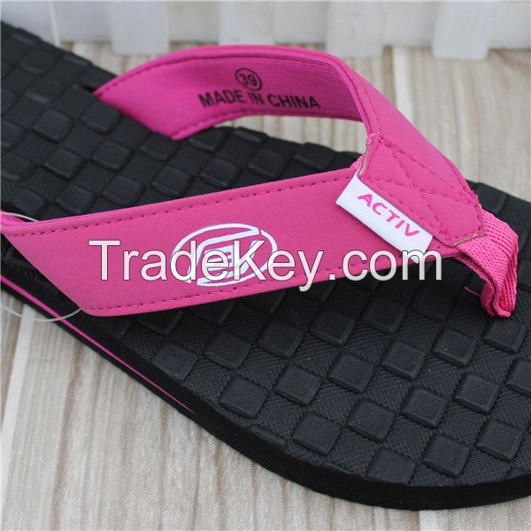 Comfortable new hot sale womens bedroom slippers
